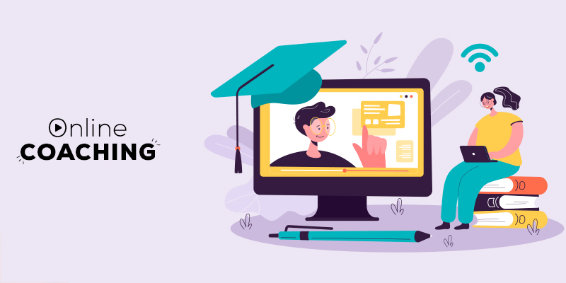 Online Coaching-Business Ideas