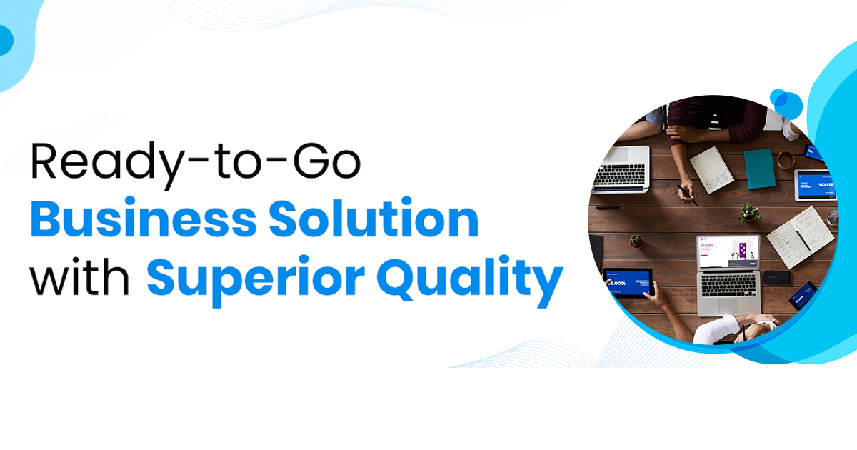 Best Mobile App Clone Solution Guide