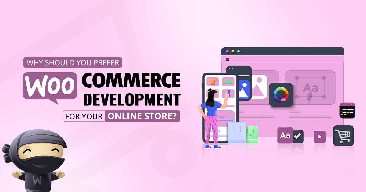 WooCommerce Development Guide