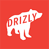 Drizly App
