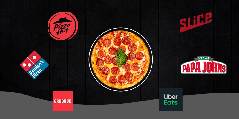 pizza business growth with clone solutions