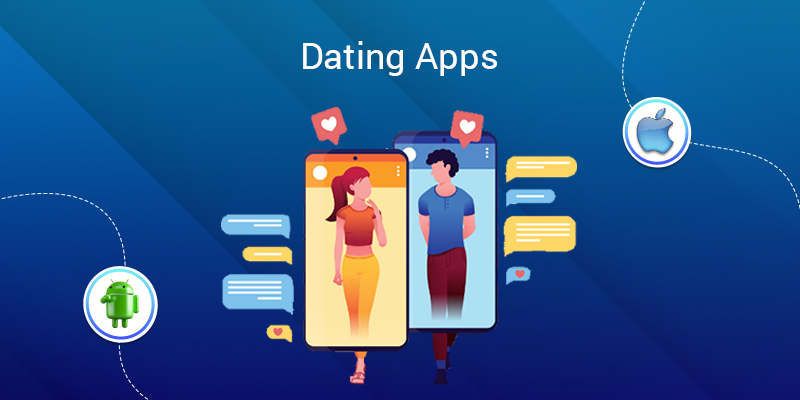 cost to clone dating app