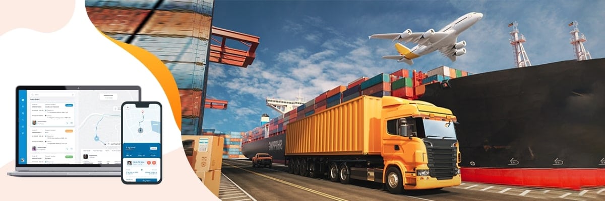 5 Reasons Your Transport Business Needs A Freight Management System