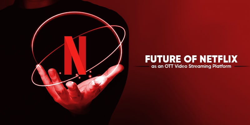 how-does-netflix-make-money