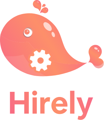 How Hirely Came Into Life