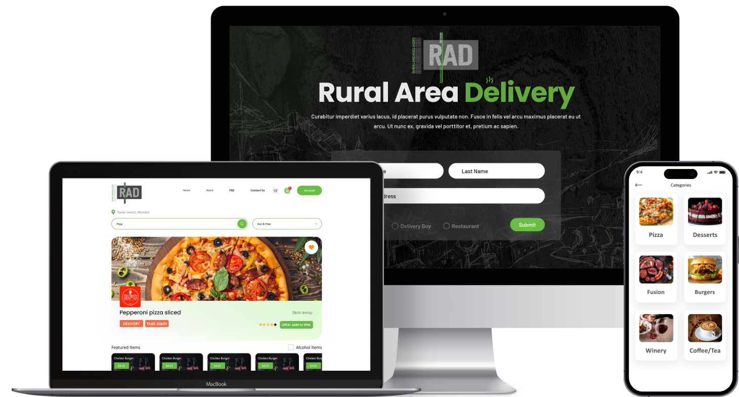 Multi-Party-Platform-Approach-with-Features