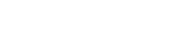 app-store