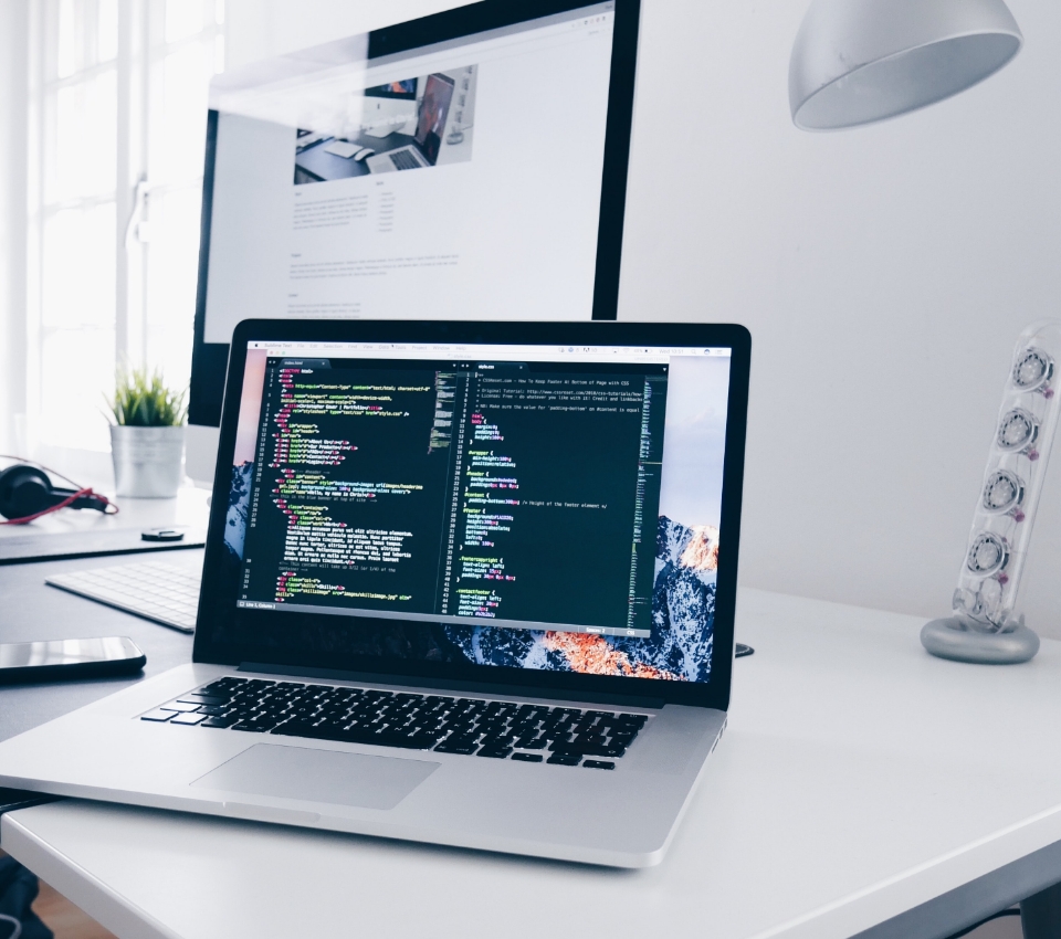 clone app development
