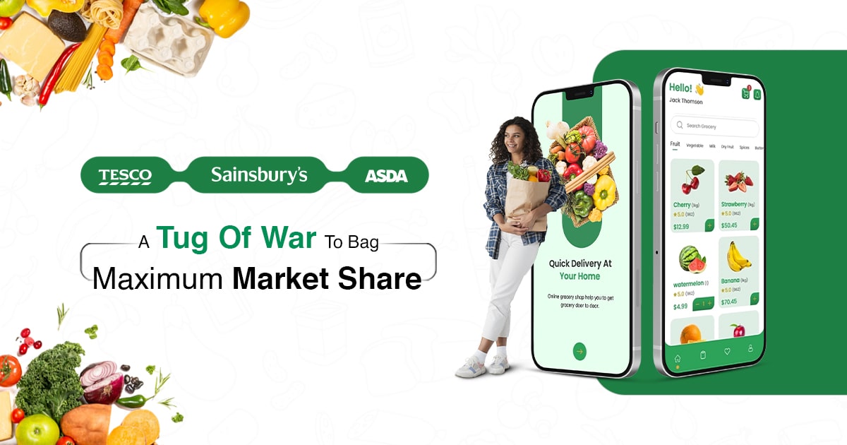 Tesco-Asda-Sainsburrys-comparison-of-the-best-grocery-app-in-UK-min