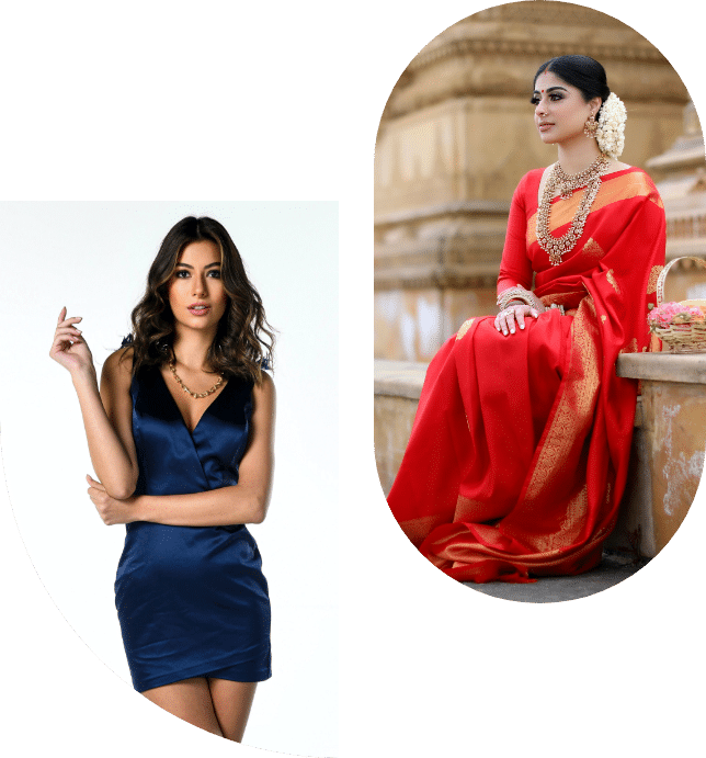 Build-an-eCommerce-Platform-with-Industry-Experts