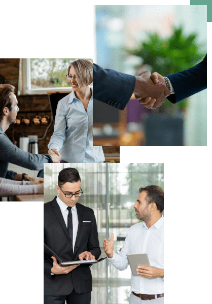 Client-Relations-with-Apurple