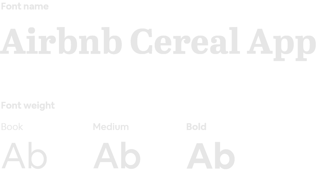 Font Info-min