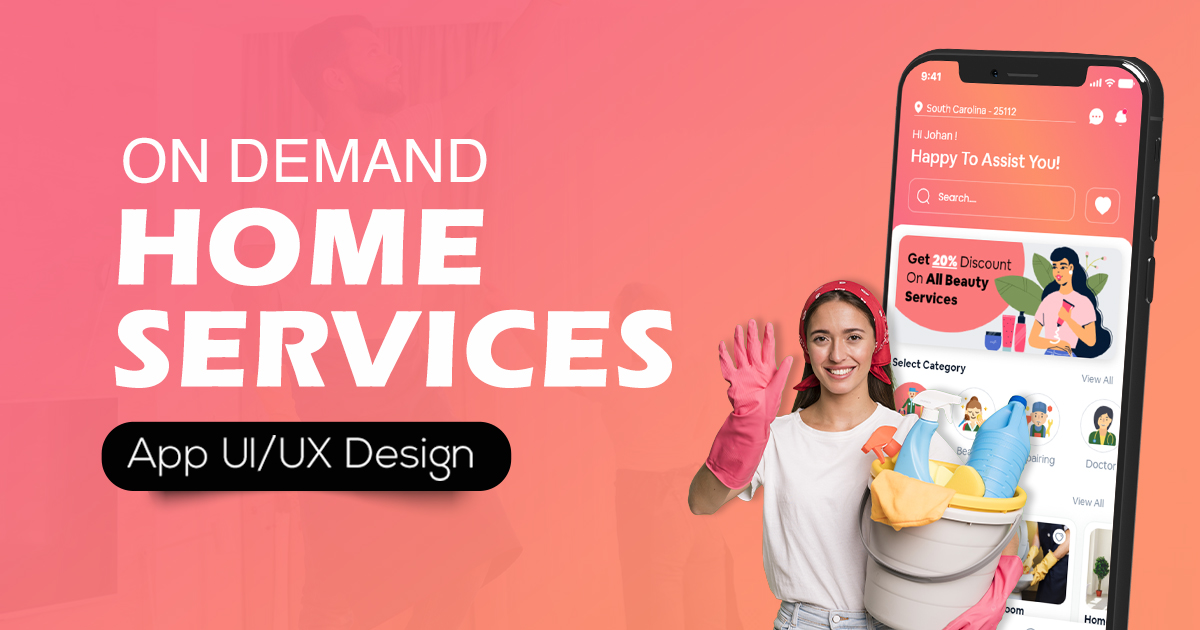 on demand home services app development copy