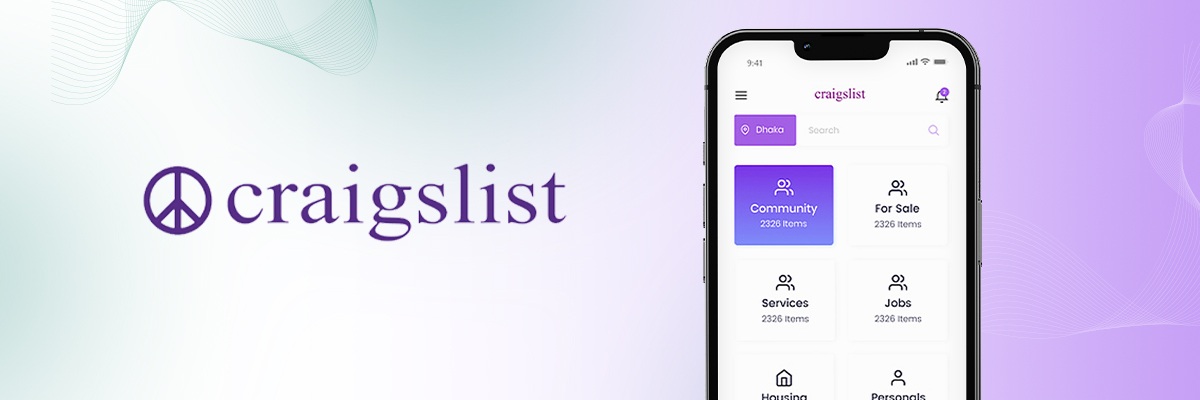 Craigslist