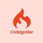 codeigniter