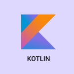 kotlin