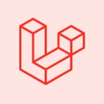 laravel