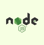 node