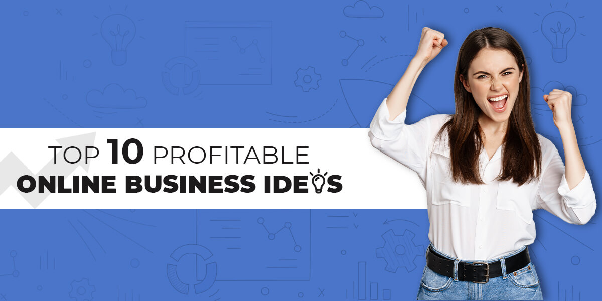 top-profitable-business-ideas