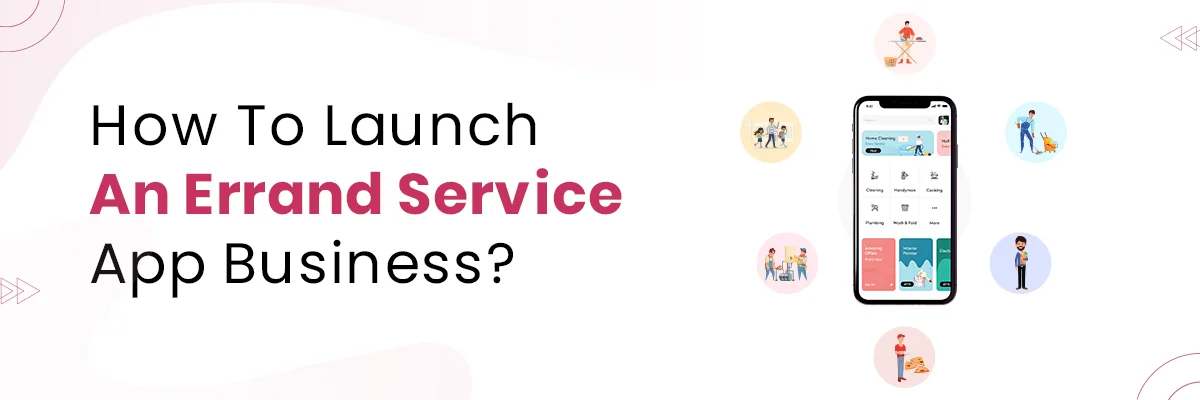 Guide On How To Start An Errand Service