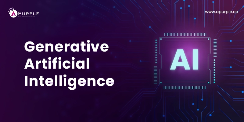 ai-tech-startup-idea