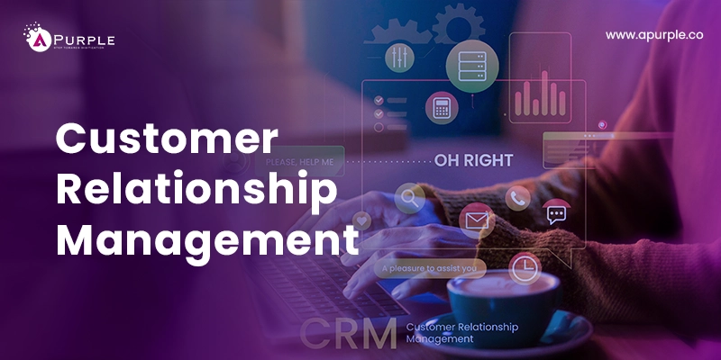 crm-tech-startup-idea