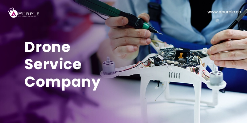 drone-service-company-tech-strtup-idea