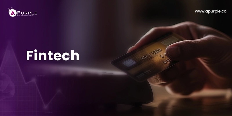 fintech-startup-idea