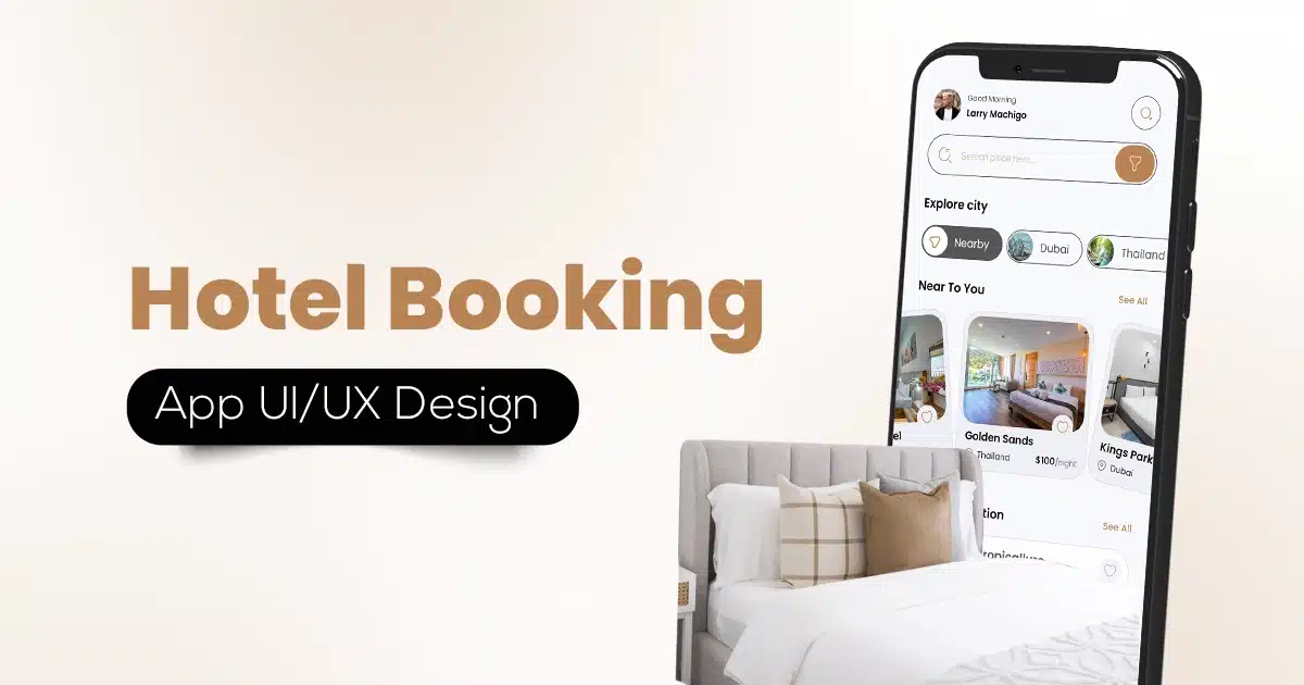 hotel-booking-app-ui-ux-design