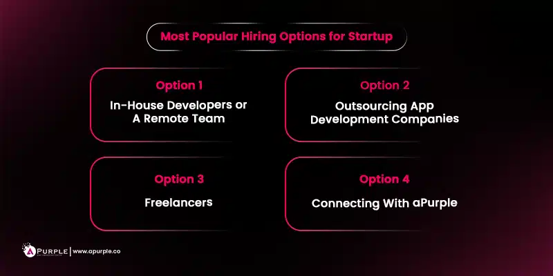 where can i find app developers