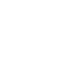Codeigniter icon