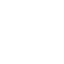 NodeJS icon