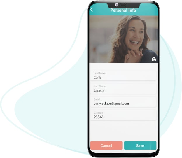 Current Problems in pet care app