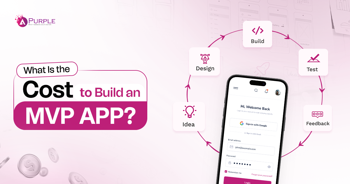 how much does it cost to build mvp