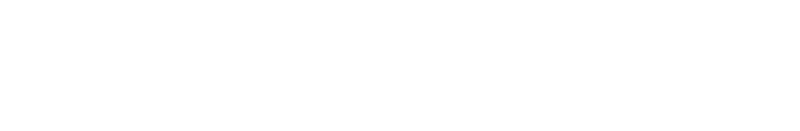 Trusted By 800+ Ambitious New Ventures, Including Tech Disruptors