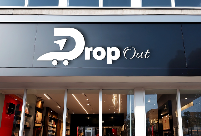 dropout apurple ecommerce success stories