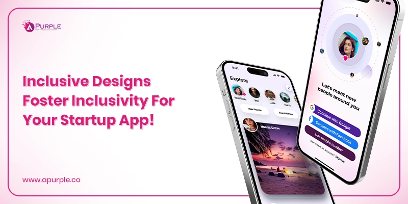 inclusive designs design trend now