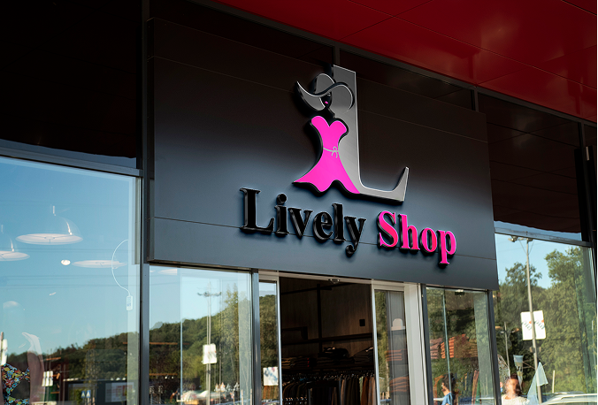 lively shop apurple ecommerce success stories