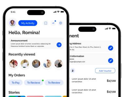 ai styling assistant fashion app